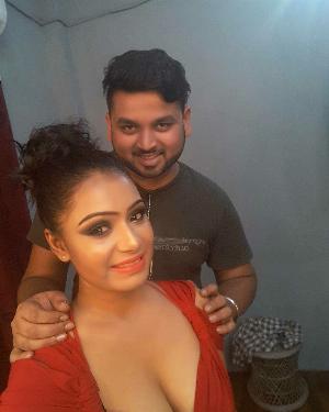 Jui Lahiri Hot_51.jpg Jui Lahiri Hot and Topless